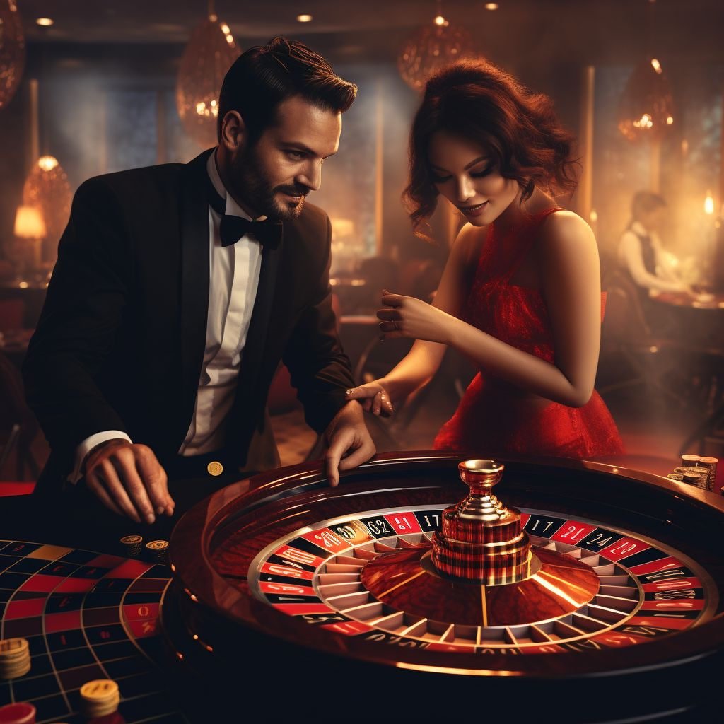 মোবাইলে bd4680 ব্যবহারের সহজ ও দ্রুত অভিজ্ঞতা